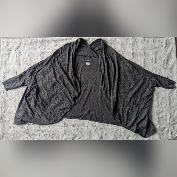 Adidas Climalite Twist'N'Turn Wrap - Picture 3 of 5